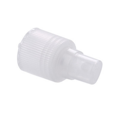 18 mm 20 mm 24 mm 28 mm Pulvérisateur de parfum de brume fine pour les cosmétiques