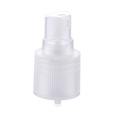 18 mm 20 mm 24 mm 28 mm Pulvérisateur de parfum de brume fine pour les cosmétiques