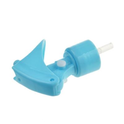 Des mini pulvérisateurs à déclencheur haut de gamme avec un volume de 50 à 100 ml et différentes tailles pour la personnalisation