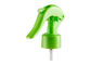 Mini pulvérisateur vert de déclencheur, nettoyage en verre 24 pulvérisateur de 410 déclencheurs