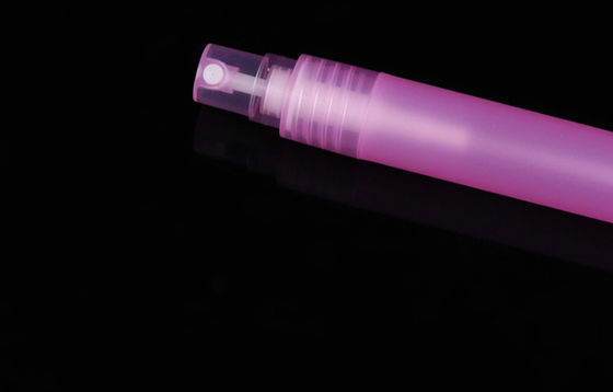 Bouteille de vaporisateur de parfum mini stylo / Bouteille de vaporisateur de parfum portable