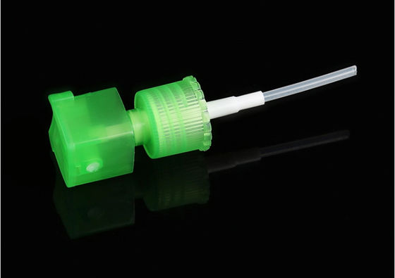 Vaporisateur de parfum facile à transporter, mini flacon pulvérisateur en plastique de 20 ml