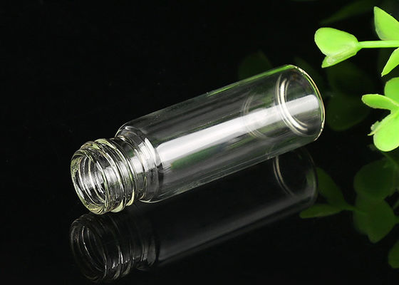 Vaporisateur de parfum facile à transporter, mini flacon pulvérisateur en plastique de 20 ml