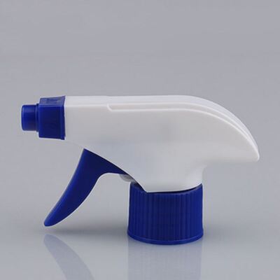 Mini pulvérisateur à gâchette Durable avec tête de pulvérisation réglable et joints résistants à la Corrosion pour les détails automobiles et la brumisation du jardin