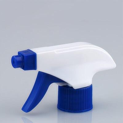 Mini pulvérisateur à gâchette Durable avec tête de pulvérisation réglable et joints résistants à la Corrosion pour les détails automobiles et la brumisation du jardin