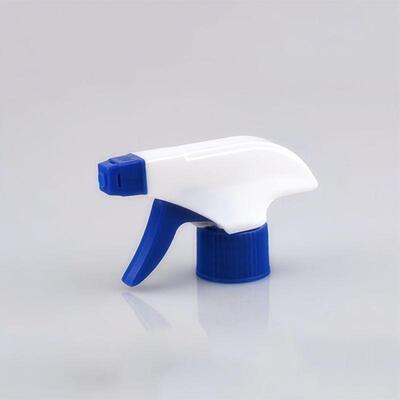 Mini pulvérisateur à gâchette Durable avec tête de pulvérisation réglable et joints résistants à la Corrosion pour les détails automobiles et la brumisation du jardin
