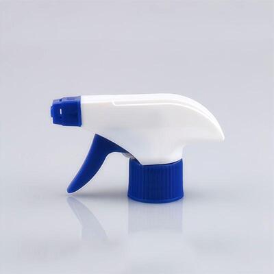 Mini pulvérisateur à gâchette Durable avec tête de pulvérisation réglable et joints résistants à la Corrosion pour les détails automobiles et la brumisation du jardin