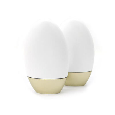 Vaporisateur à gâchette mini sans BPA anti-déversement avec longueur de tube personnalisée pour écran solaire et protection solaire quotidienne