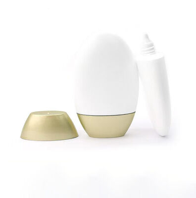 Vaporisateur à gâchette mini sans BPA anti-déversement avec longueur de tube personnalisée pour écran solaire et protection solaire quotidienne