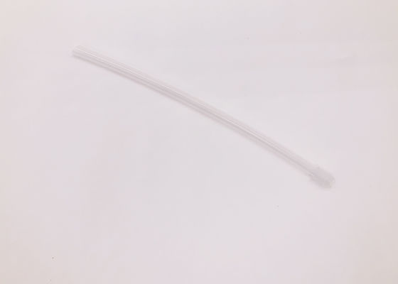 Pulvérisateur à gâchette de jardin couleur personnalisée 28/400 28/410 pour l'agriculture